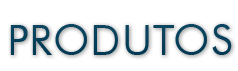Produtos